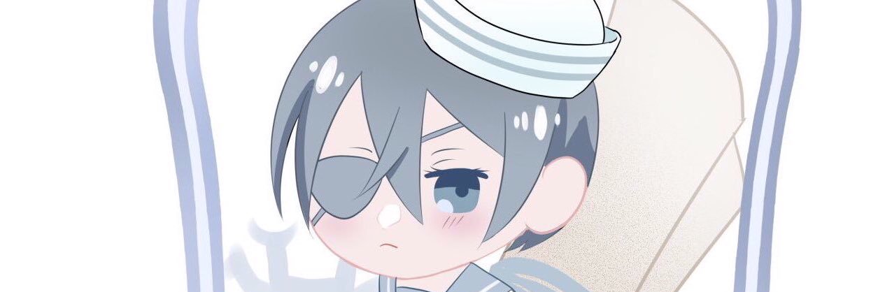 まりね's banner