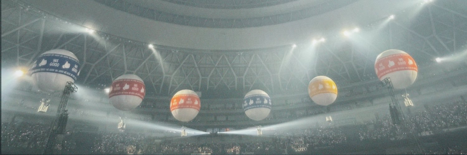 𝘀𝗲𝗶 banner