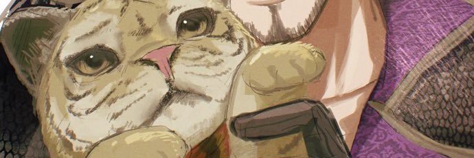 gen's banner
