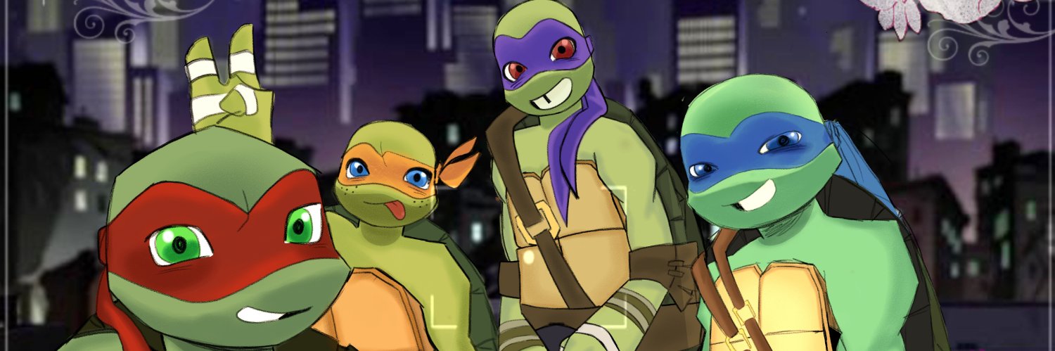 c0dy_coy's profile banner image