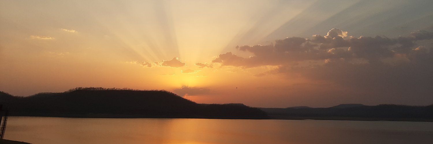 suhasking's profile banner image