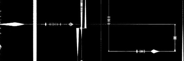 as_ws__ Profile Banner
