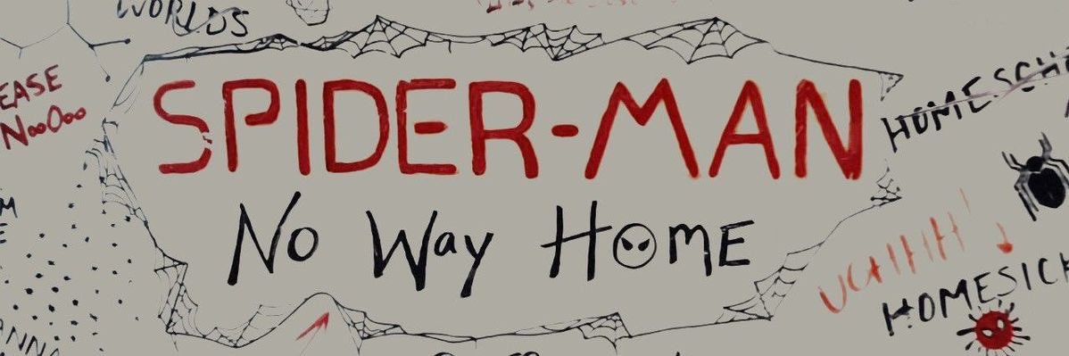 🪫𐙚 𝙼𝙸𝙺𝙾 ¦ saw twice!! banner