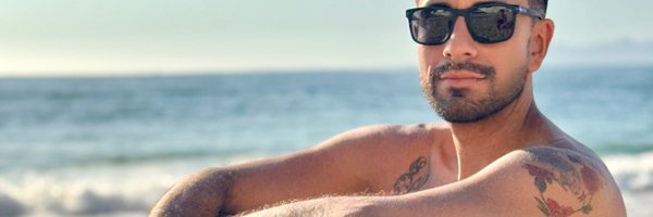 FreddyMoon90 Profile Banner