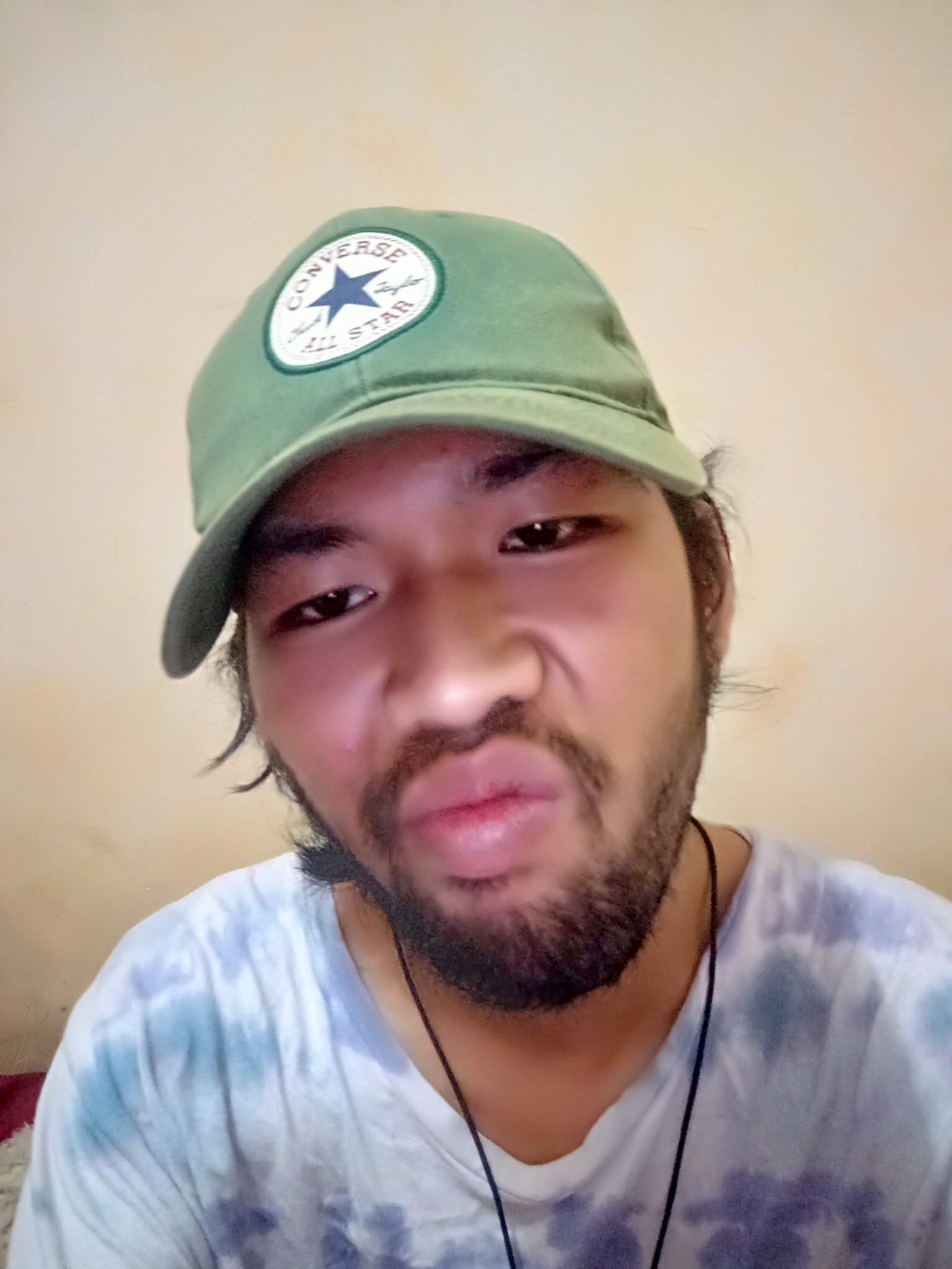 RevkyAulia's profile banner image