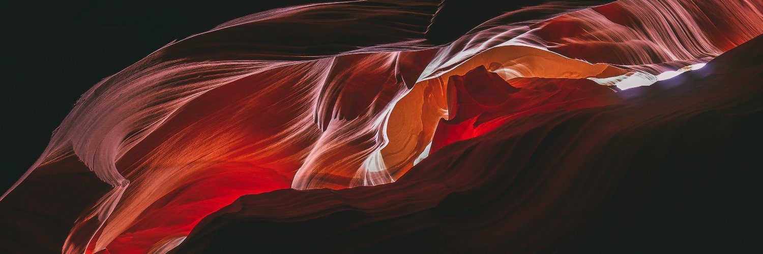 Michael Chichi banner