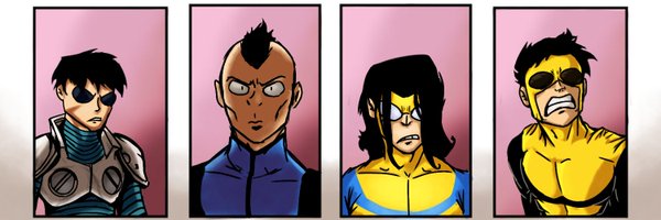 blueys45772 Profile Banner