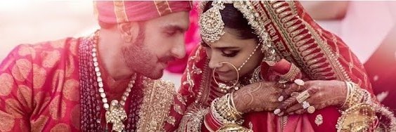 Deepveer banner