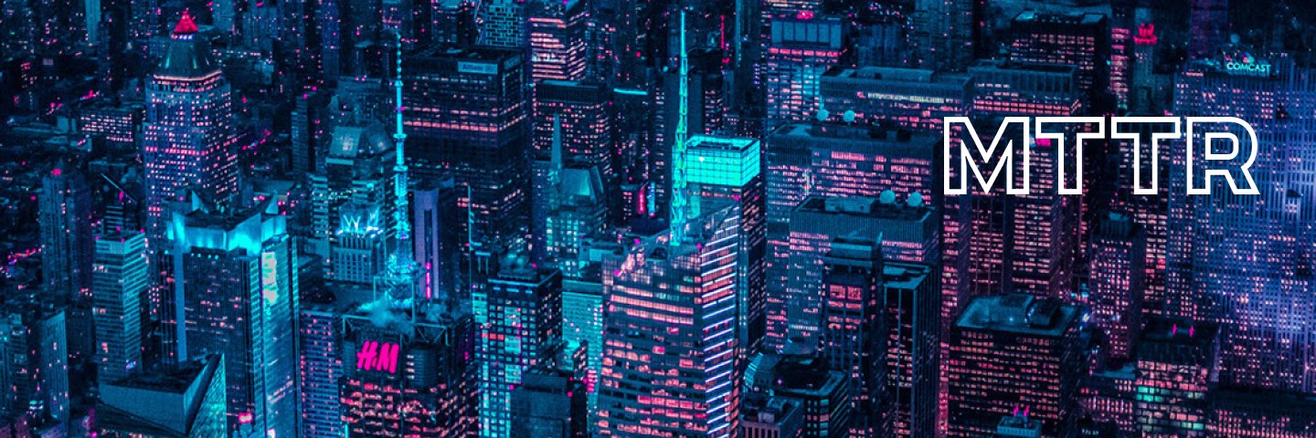 jremley's profile banner image