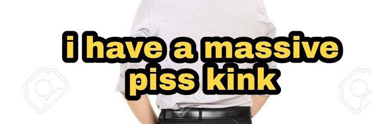 Michael Cera's left nutsack banner