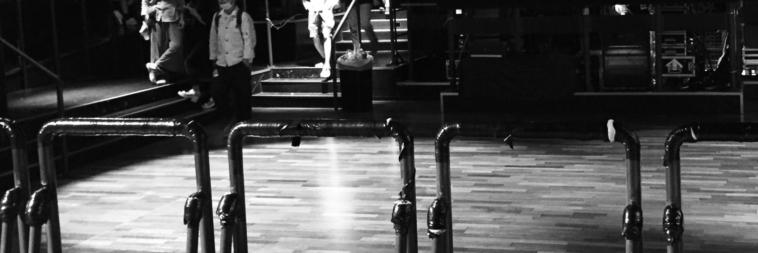 022RED's profile banner image