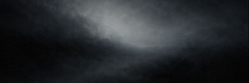 n3bvl's profile banner image