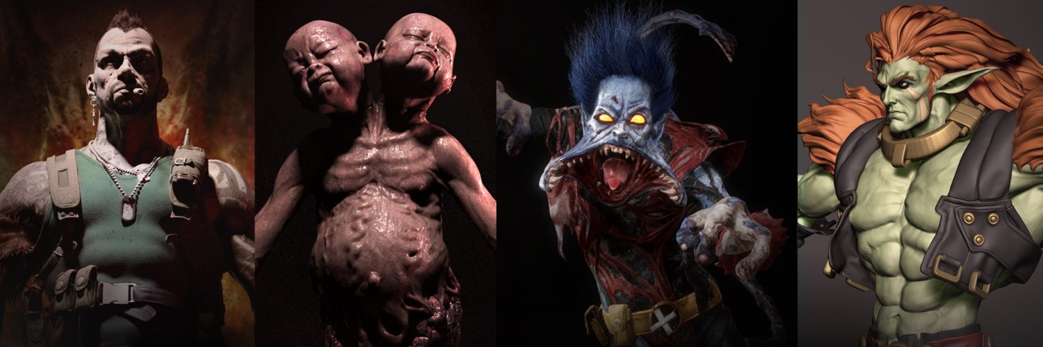 Konginchains's profile banner image