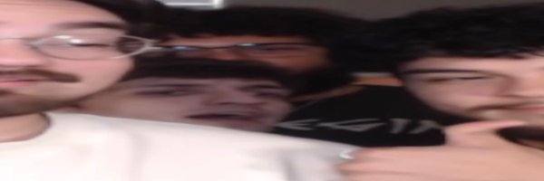trinitysaystuff Profile Banner