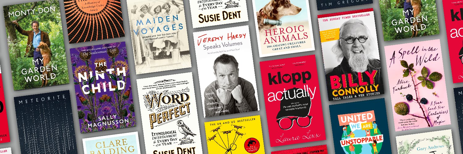 TwoRoadsBooks's profile banner image