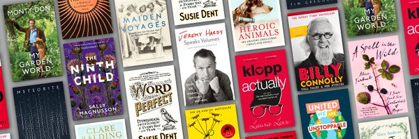 TwoRoadsBooks Profile Banner