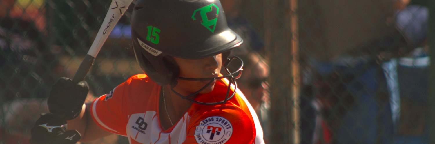 Kiana “Key 🗝️” Wright banner