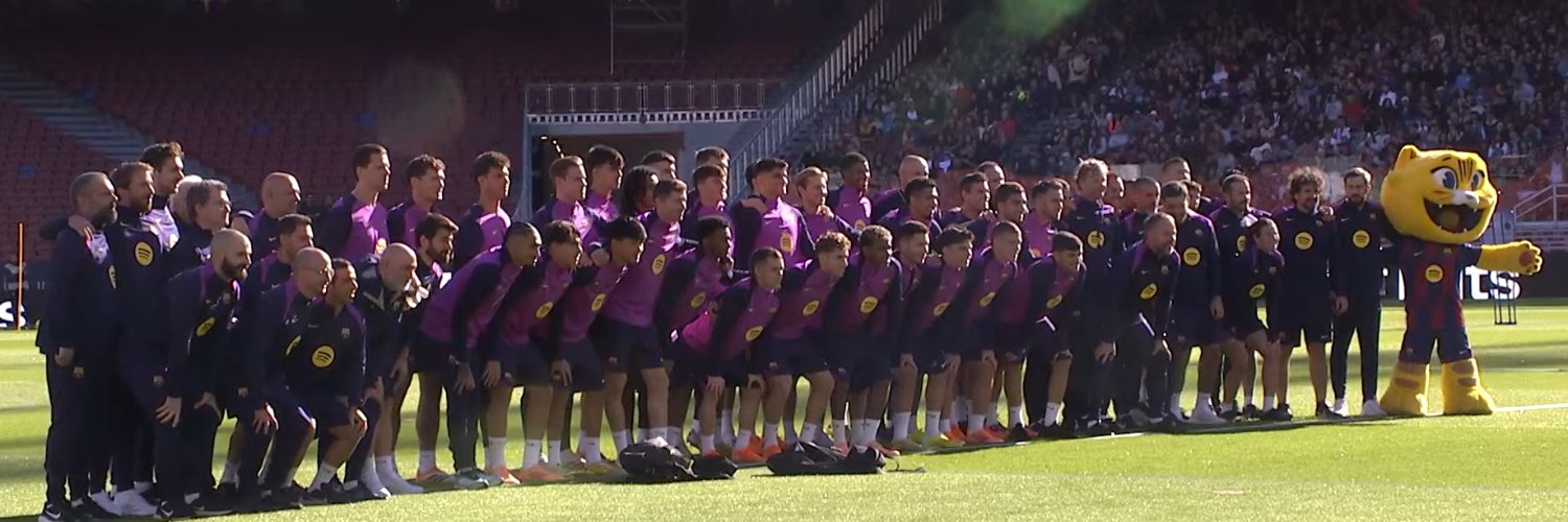 VeryHarshGuyfcb banner