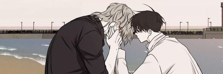 -ShinSo- banner