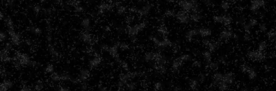 おもち banner