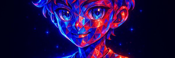 rin_airdrop Profile Banner