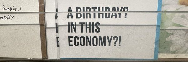 rchrdjake Profile Banner