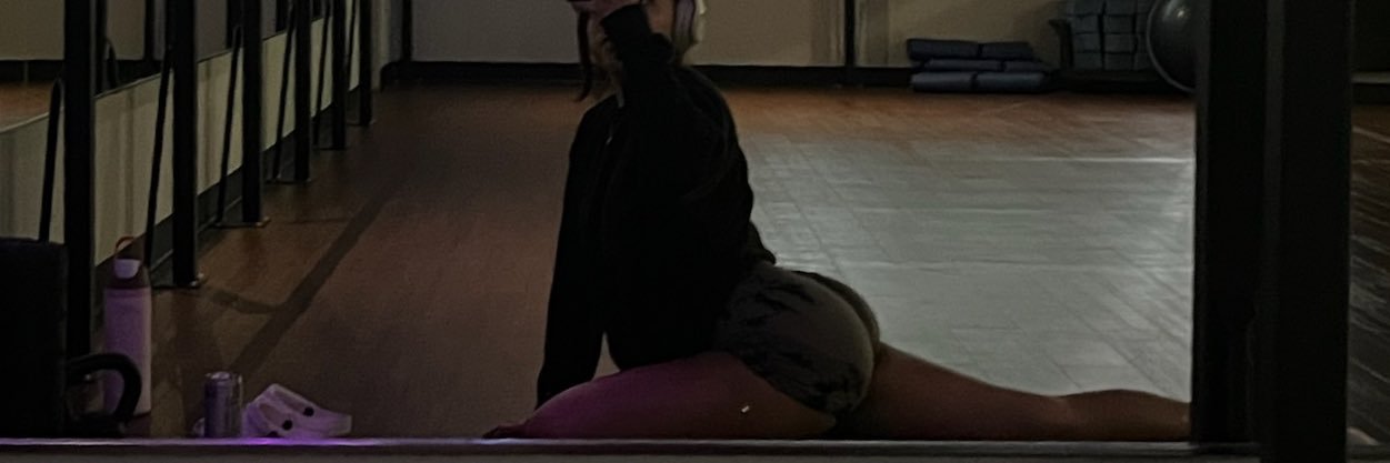 Adrianna ♡ banner