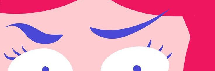 ar banner