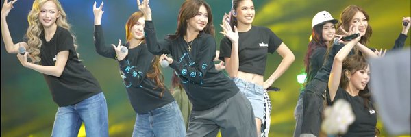 _sheensui Profile Banner