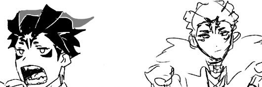 beanyoo's banner