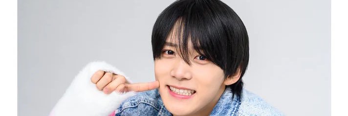 krcn_lzo's profile banner image