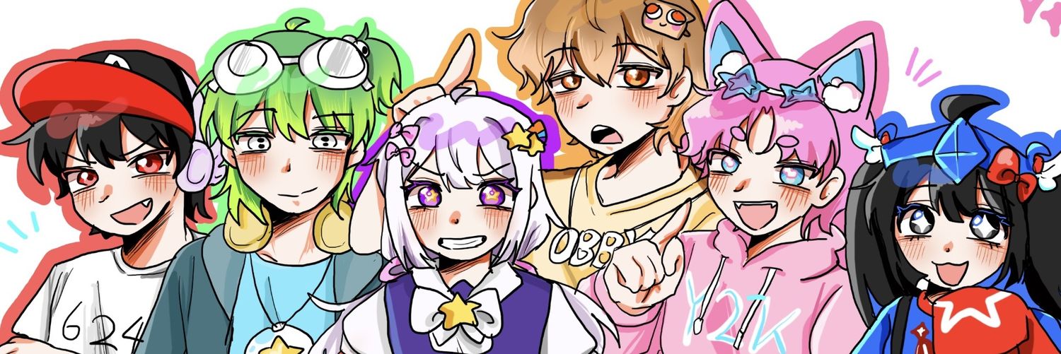 솔뱌 banner