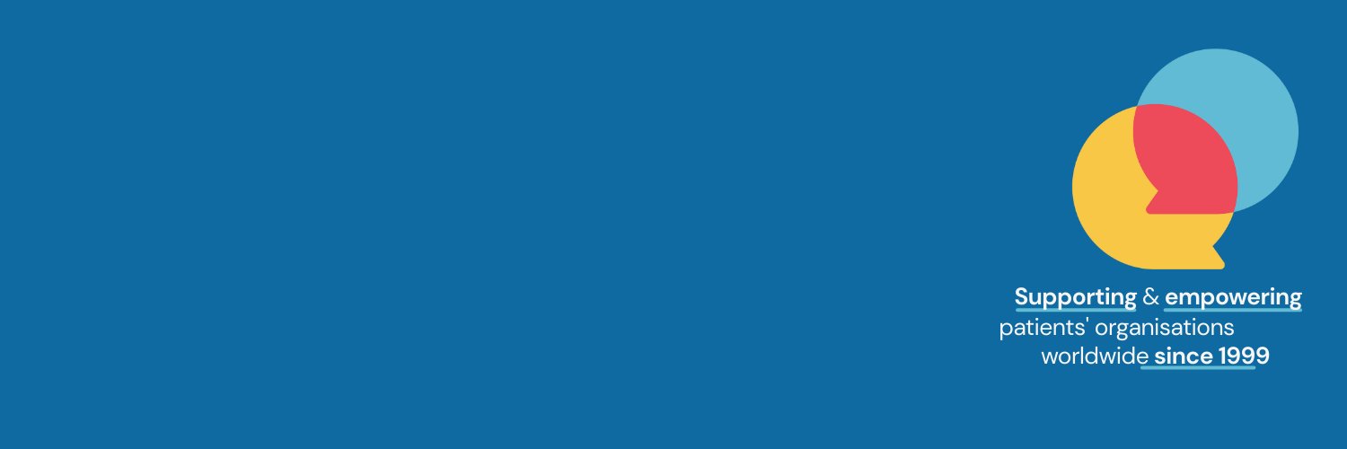 IAPO banner