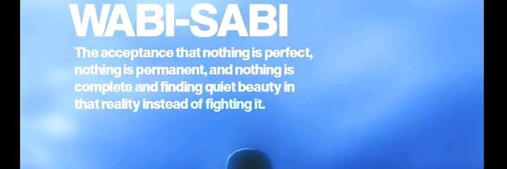 pRIDE🙂‍↔️ banner