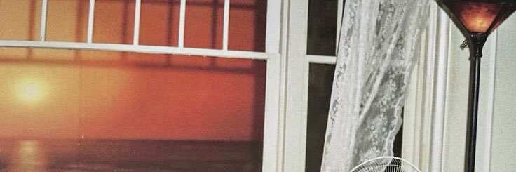 wallows lyric bot banner