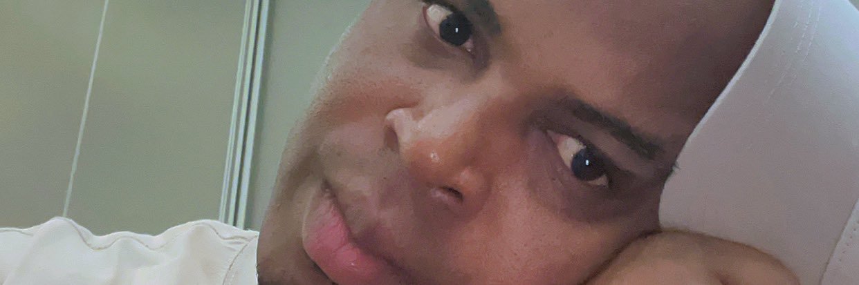 BabsZiggi1's profile banner image
