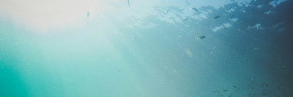 underblue_jp Profile Banner