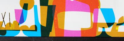 Anne Dolamore banner