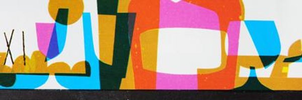 adollarmore Profile Banner