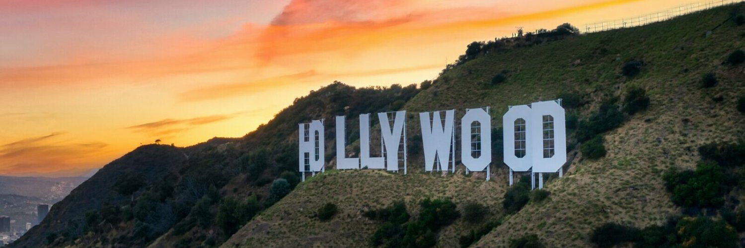 Iconic Movie Scenes 🎥 banner