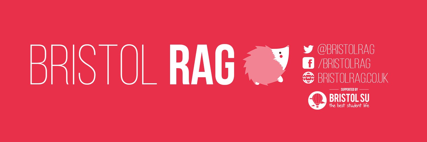 BristolRAG's profile banner image