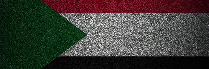 moneer1's profile banner image