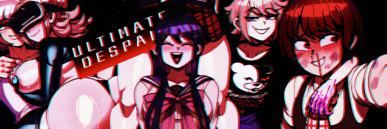 ♥︎┈┈୨𝐉ᴜɴ 𝐄ɴᴏsʜɪᴍᴀ୧┈┈♡︎ banner