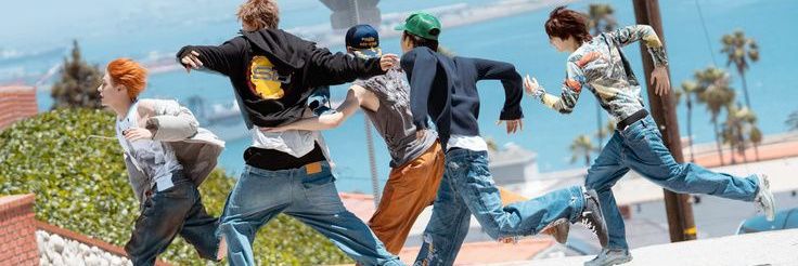 𝓥an ✮ limit banner