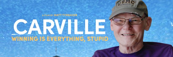 GrahamHigh Profile Banner