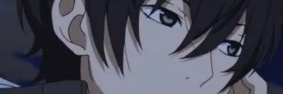 BeiMing70720's profile banner image