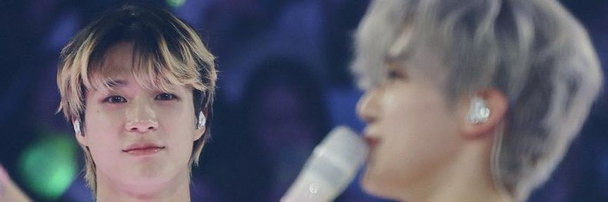 call06cey's profile banner image
