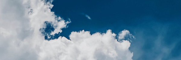 Kirbynonaka Profile Banner