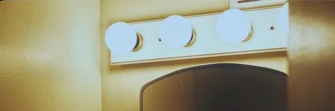 answerimgettinmoney banner