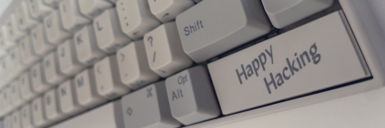 Masappm's profile banner image